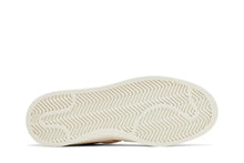 Adidas Campus 00s Ice Cream Cone - imagem 4