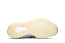 Yeezy Boost 350 v2 Zyon - imagem 4