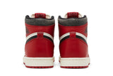 Air Jordan 1 High Chicago Lost and Found - imagem 3