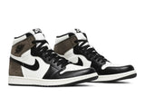Air Jordan 1 High Mocha - imagem 2