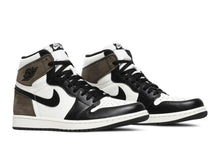 Air Jordan 1 High Mocha - imagem 2