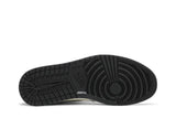 Air Jordan 1 High Mocha - imagem 4
