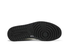 Air Jordan 1 High Mocha - imagem 4