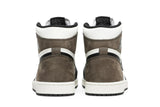Air Jordan 1 High Mocha - imagem 3
