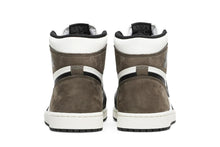 Air Jordan 1 High Mocha - imagem 3