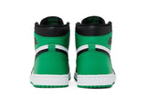 Air Jordan 1 High Pine Green - imagem 3