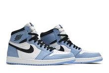 Air Jordan 1 High University Blue - imagem 2