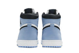 Air Jordan 1 High University Blue - imagem 3