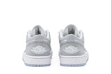 Air Jordan 1 Low Wolf Gray - imagem 3