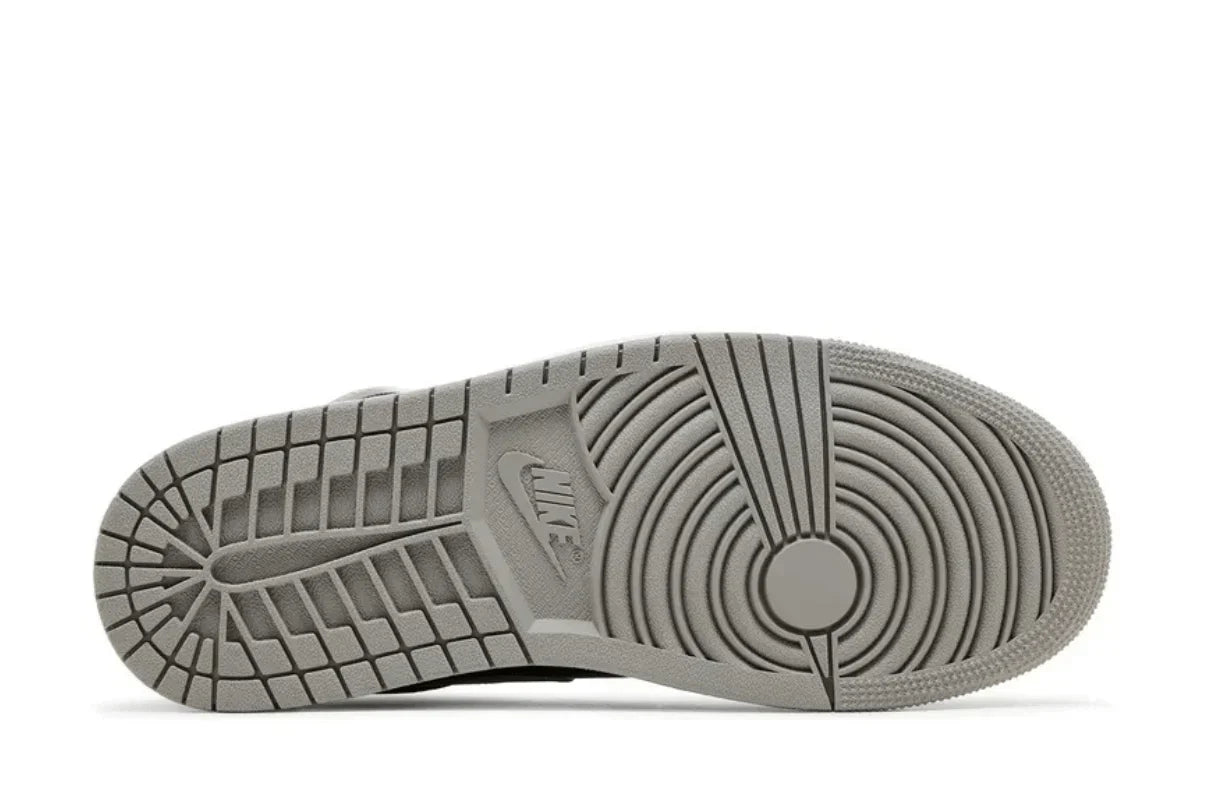 Air Jordan 1 High Shadow - imagem 4