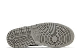 Air Jordan 1 High Shadow - imagem 4