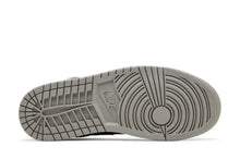 Air Jordan 1 High Shadow - imagem 4