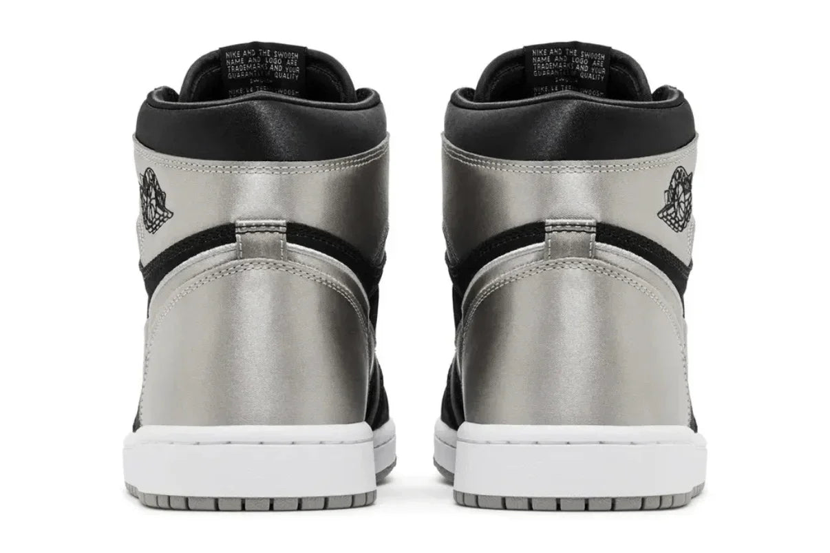 Air Jordan 1 High Shadow - imagem 3