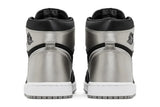 Air Jordan 1 High Shadow - imagem 3
