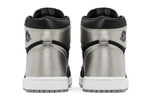 Air Jordan 1 High Shadow - imagem 3
