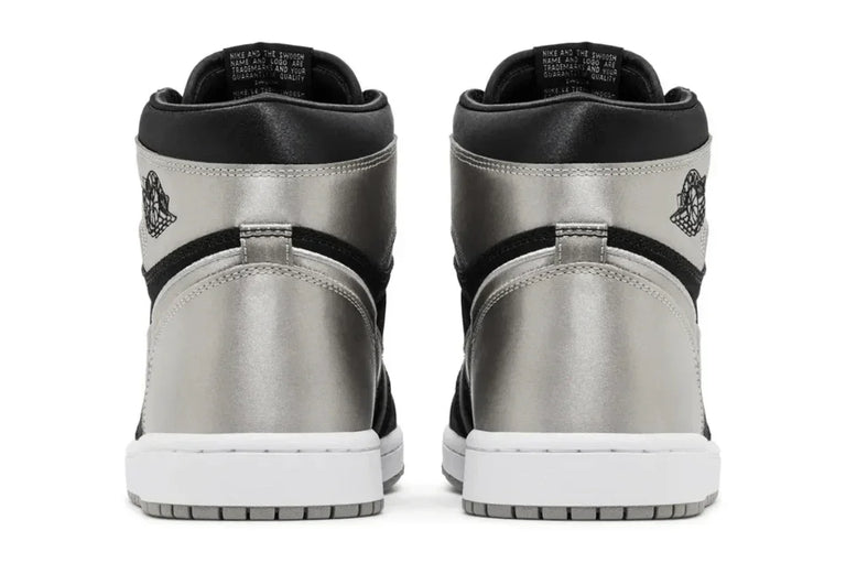 Air Jordan 1 High Shadow - imagem 3
