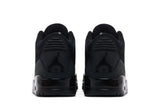 Air Jordan 3 Black Cat - imagem 3