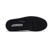 Air Jordan 3 Black Cat - imagem 4