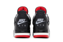 Air Jordan 4 Bred Reimagined - imagem 3