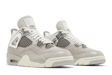 Air Jordan 4 Frozen Moments - imagem 2