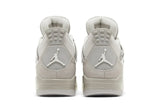 Air Jordan 4 Frozen Moments - imagem 3