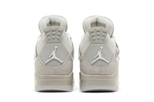 Air Jordan 4 Frozen Moments - imagem 3