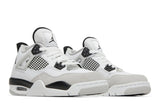 Air Jordan 4 Military Black - imagem 2