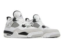 Air Jordan 4 Military Black - imagem 2
