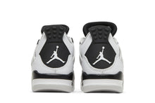 Air Jordan 4 Military Black - imagem 3