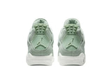 Air Jordan 4 Seafoam - imagem 3