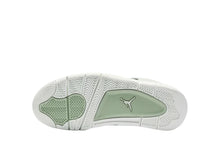 Air Jordan 4 Seafoam - imagem 4