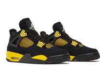 Air Jordan 4 Thunder - imagem 2