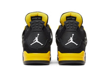 Air Jordan 4 Thunder - imagem 3