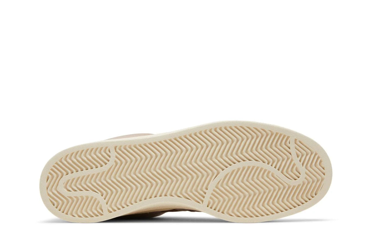 Adidas x Bad Bunny Campus Brown - imagem 4