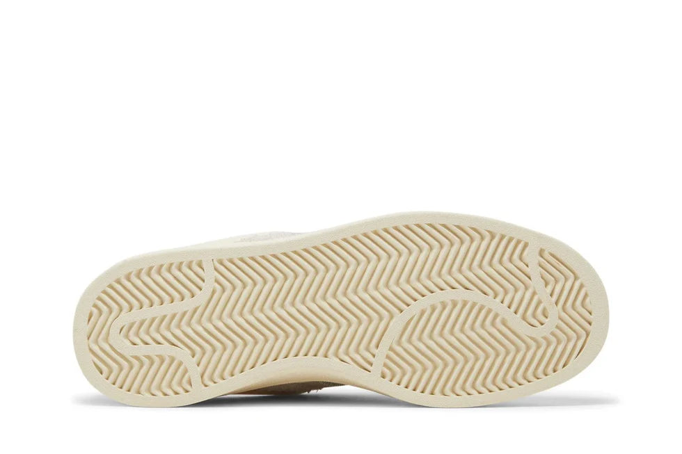 Adidas x Bad Bunny Campus Light Cloud White - imagem 4