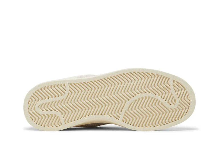 Adidas x Bad Bunny Campus Light Cloud White - imagem 4