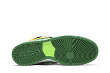Nike Dunk Low Ben & Jerry's Chunky Dunky - imagem 4
