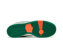 Jarritos x Nike SB Dunk Low - imagem 4