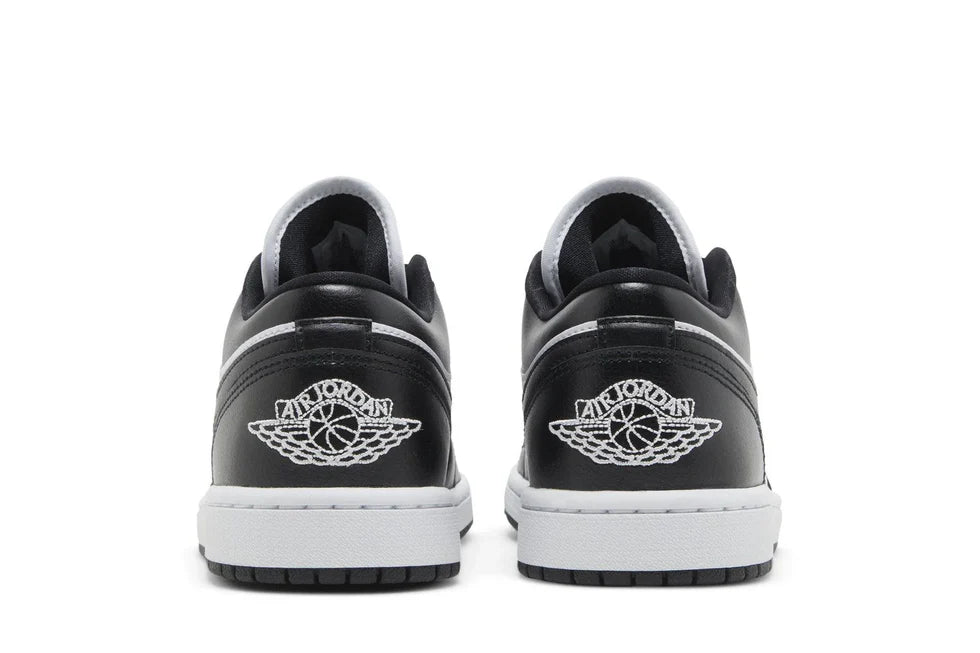 Air Jordan 1 Low Panda - imagem 3