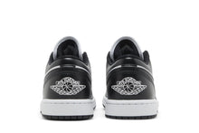 Air Jordan 1 Low Panda - imagem 3