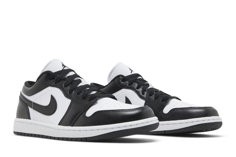Air Jordan 1 Low Panda - imagem 2