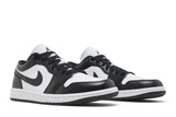 Air Jordan 1 Low Panda - imagem 2