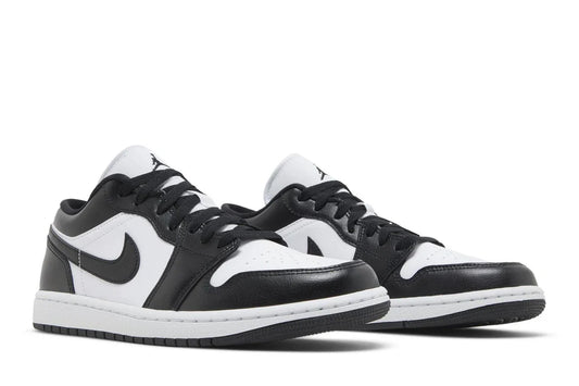 Air Jordan 1 Low Panda