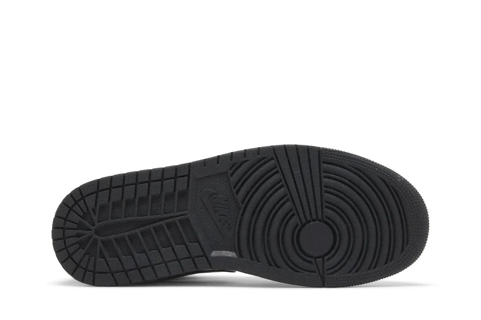 Air Jordan 1 Low Panda - imagem 4