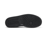Air Jordan 1 Low Panda - imagem 4
