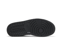 Air Jordan 1 Low Panda - imagem 4