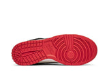 NBA x Nike Dunk Low Chicago - imagem 4
