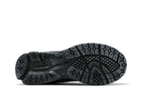 New Balance 2002R Phantom Black - imagem 4
