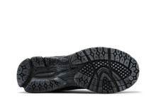New Balance 2002R Phantom Black - imagem 4