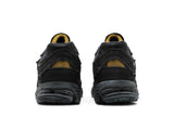 New Balance 2002R Phantom Black - imagem 3